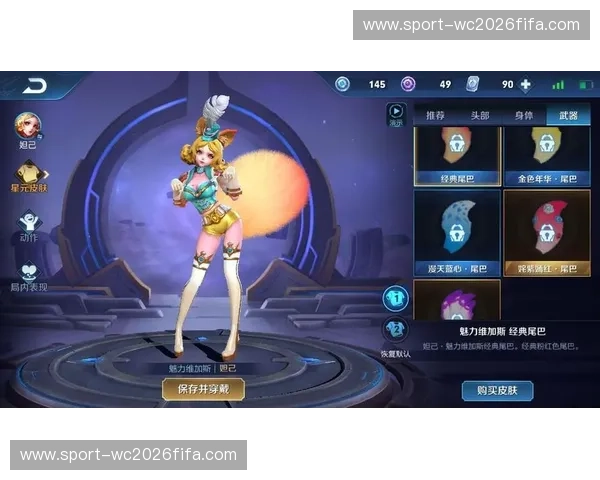 紫金荣耀碰撞南海岸硬核：三月湖火之战，不只是复仇的剧本