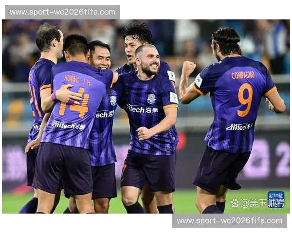 津门虎跃，长春寒冬——一场关于坚持与梦想的足球史诗